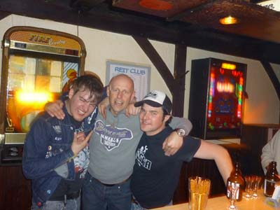 10-04 Hamburg_0475
