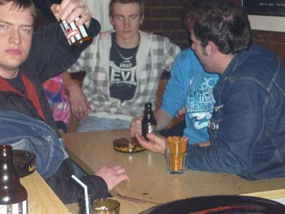 10-04 Hamburg_0476