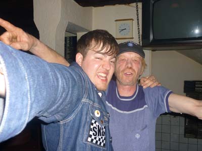 10-04 Hamburg_0478