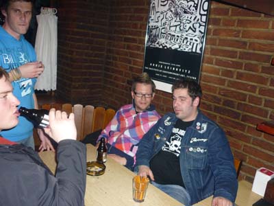 10-04 Hamburg_0493