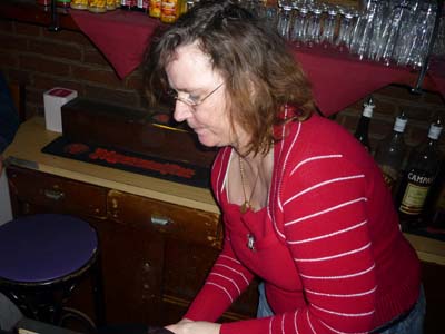 10-04 Hamburg_0495
