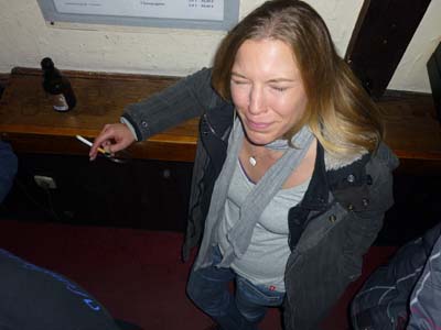 10-04 Hamburg_0496