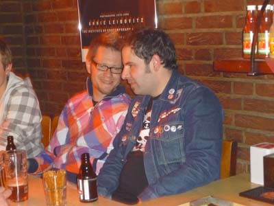 10-04 Hamburg_0503