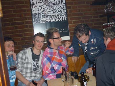 10-04 Hamburg_0507