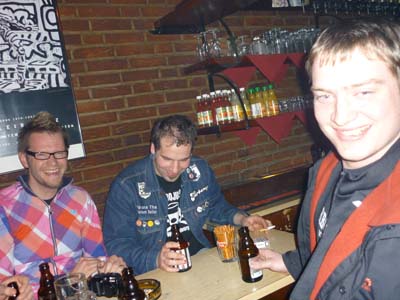 10-04 Hamburg_0511