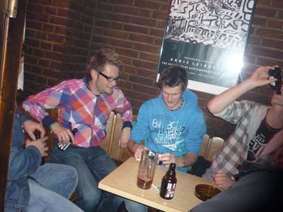 10-04 Hamburg_0524