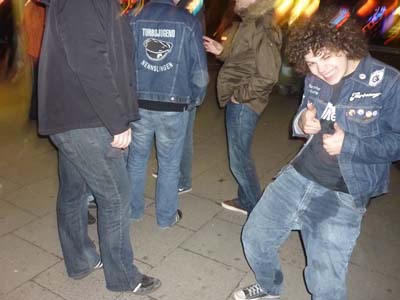 10-04 Hamburg_0531