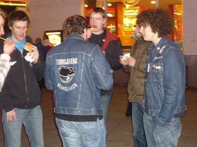 10-04 Hamburg_0534