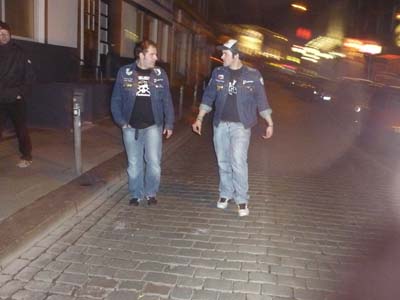 10-04 Hamburg_0535