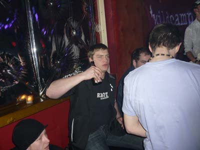 10-04 Hamburg_0539
