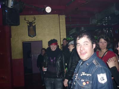 10-04 Hamburg_0540