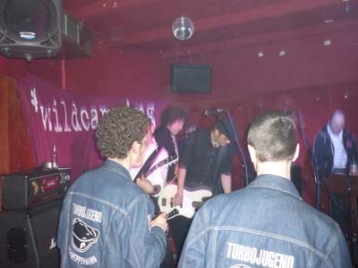 10-04 Hamburg_0542