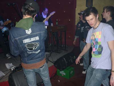 10-04 Hamburg_0545