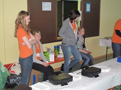 10-04 ot KinderEvent_0002