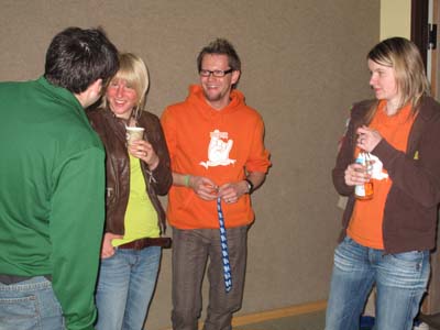 10-04 ot KinderEvent_0003
