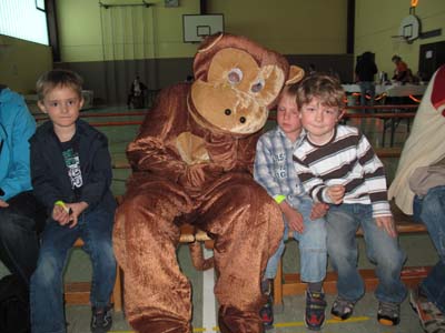 10-04 ot KinderEvent_0006