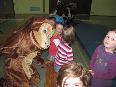 10-04 ot KinderEvent_0007