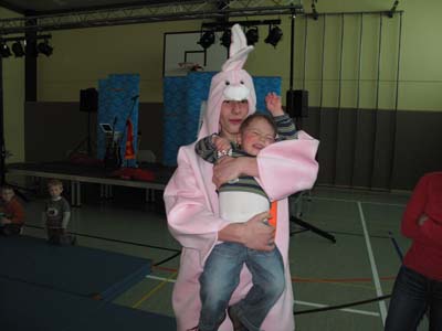 10-04 ot KinderEvent_0008