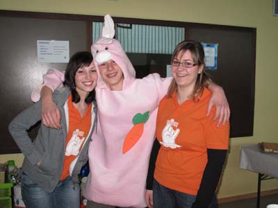 10-04 ot KinderEvent_0010