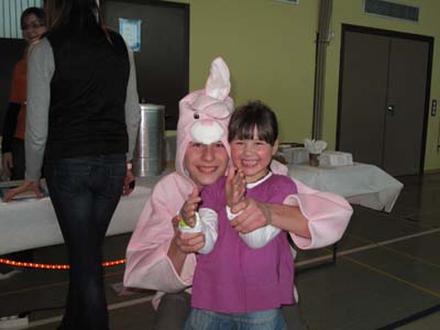 10-04 ot KinderEvent_0011