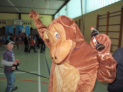 10-04 ot KinderEvent_0012