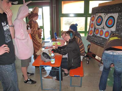 10-04 ot KinderEvent_0013