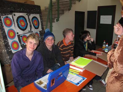 10-04 ot KinderEvent_0014