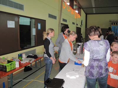 10-04 ot KinderEvent_0015
