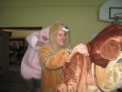 10-04 ot KinderEvent_0016