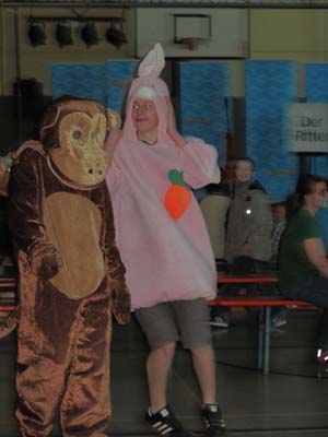 10-04 ot KinderEvent_0018