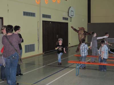 10-04 ot KinderEvent_0020