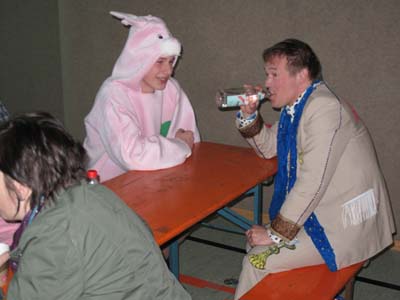 10-04 ot KinderEvent_0022