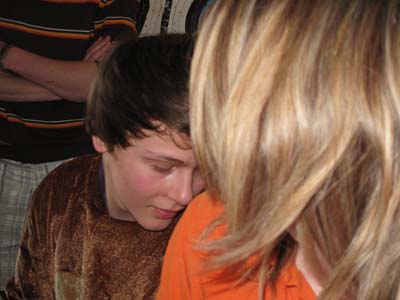 10-04 ot KinderEvent_0023