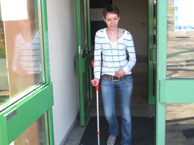 10-04 ot KinderEvent_0024