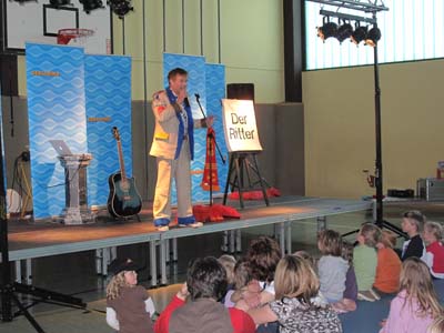 10-04 ot KinderEvent_0025
