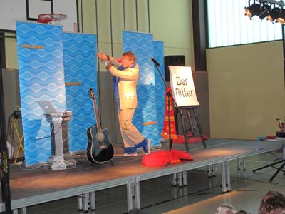 10-04 ot KinderEvent_0026
