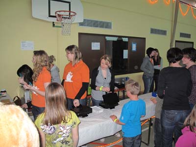 10-04 ot KinderEvent_0027