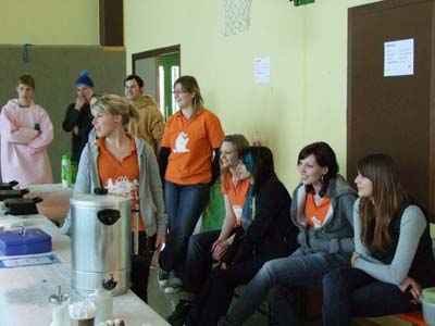 10-04 ot KinderEvent_0031