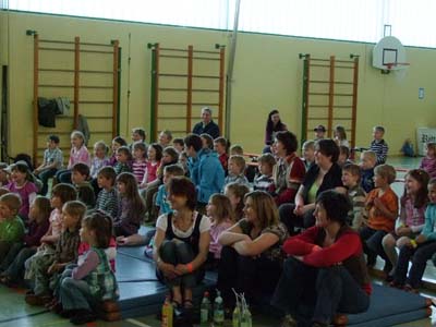 10-04 ot KinderEvent_0032