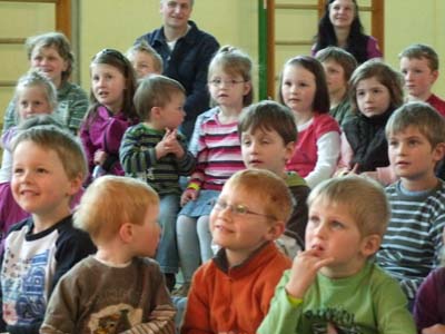 10-04 ot KinderEvent_0035