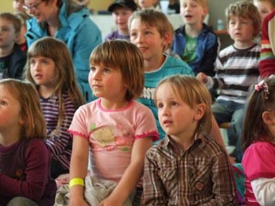10-04 ot KinderEvent_0036
