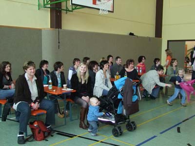 10-04 ot KinderEvent_0041