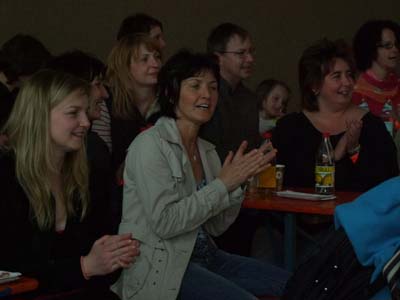 10-04 ot KinderEvent_0042