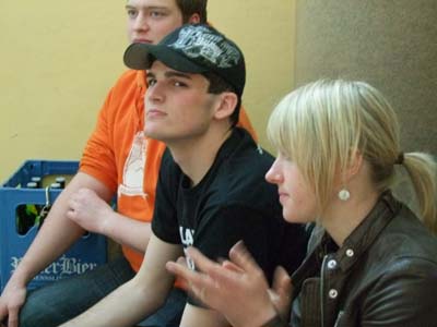 10-04 ot KinderEvent_0044