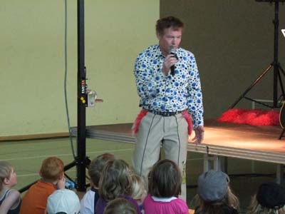 10-04 ot KinderEvent_0046