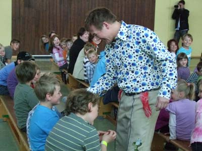 10-04 ot KinderEvent_0048