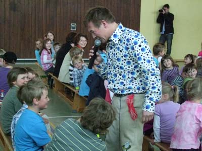 10-04 ot KinderEvent_0049