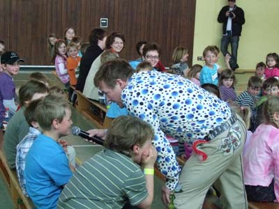 10-04 ot KinderEvent_0050
