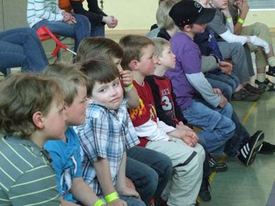 10-04 ot KinderEvent_0052