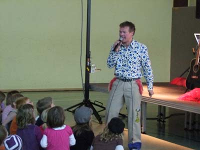 10-04 ot KinderEvent_0053